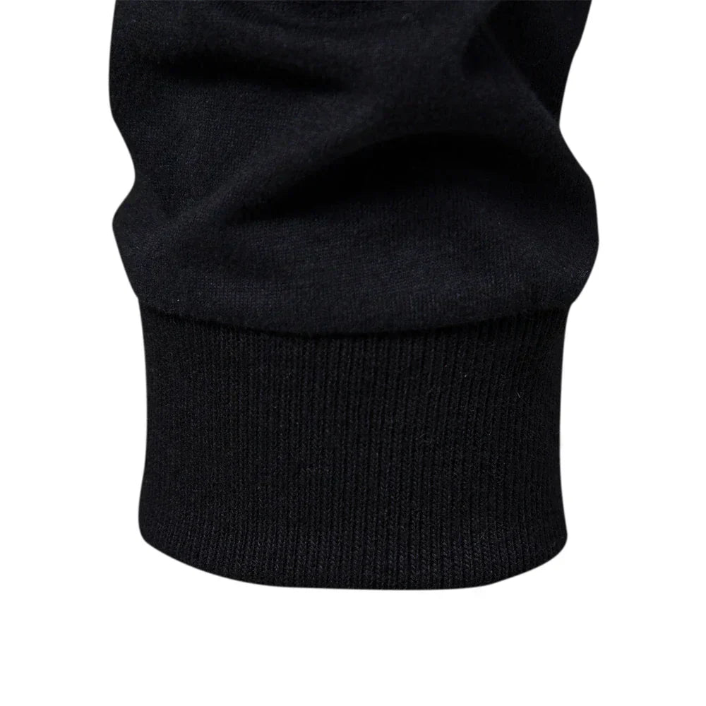 Λάμπερτ | Μακρυμάνικη μπλούζα με ραγλανικά μανίκια