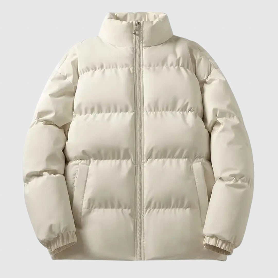 Βεσελίν - φουσκωτό μπουφάν