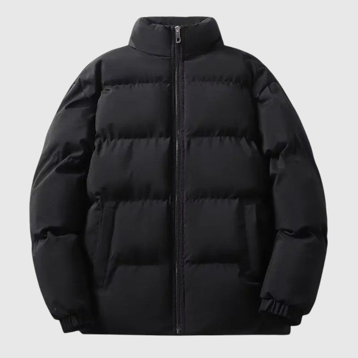 Βεσελίν - φουσκωτό μπουφάν