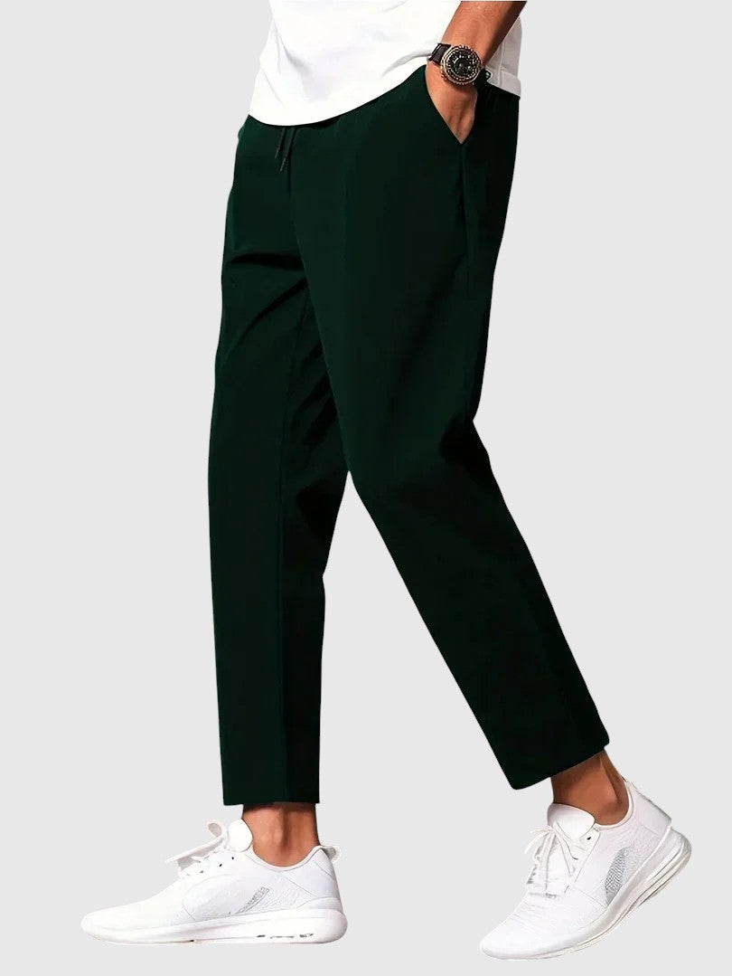 Λιμπούσε - Άνετα παντελόνια