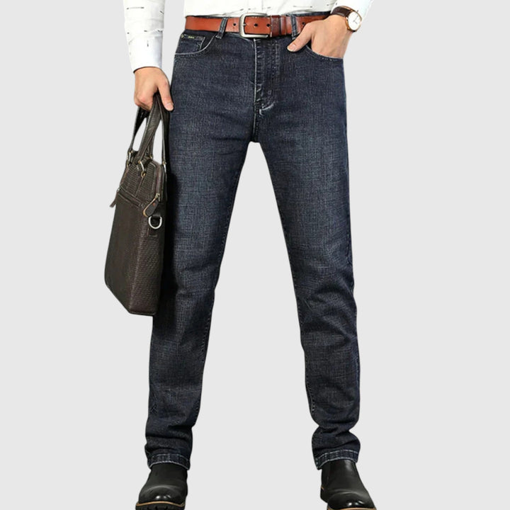 Τζιν για επαγγελματίες