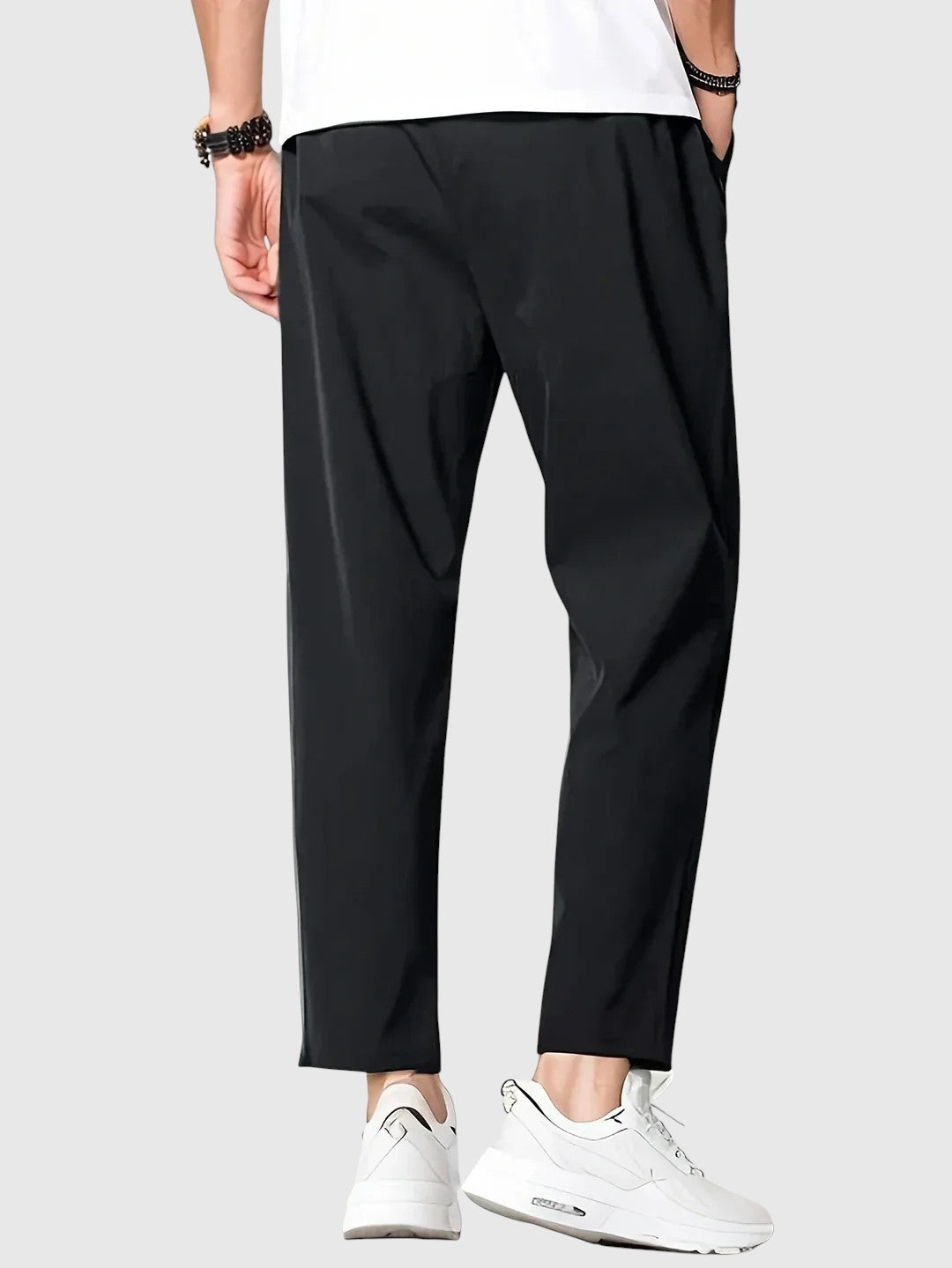 Λιμπούσε - Άνετα παντελόνια