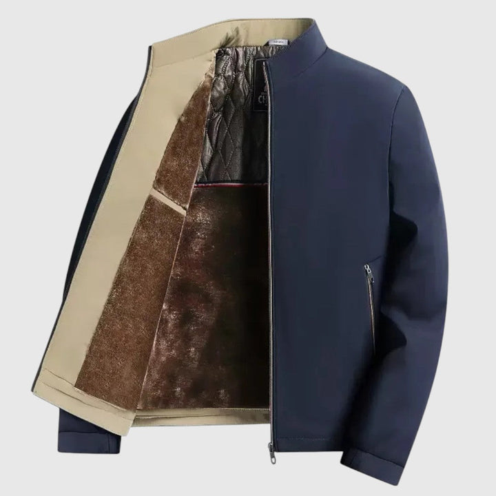 Μπουφάν Μπόγιαν