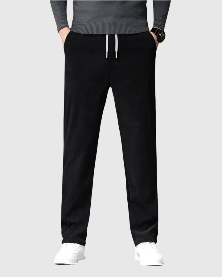 Λιμπουσέ - Παντελόνι από κορδούρα Walker