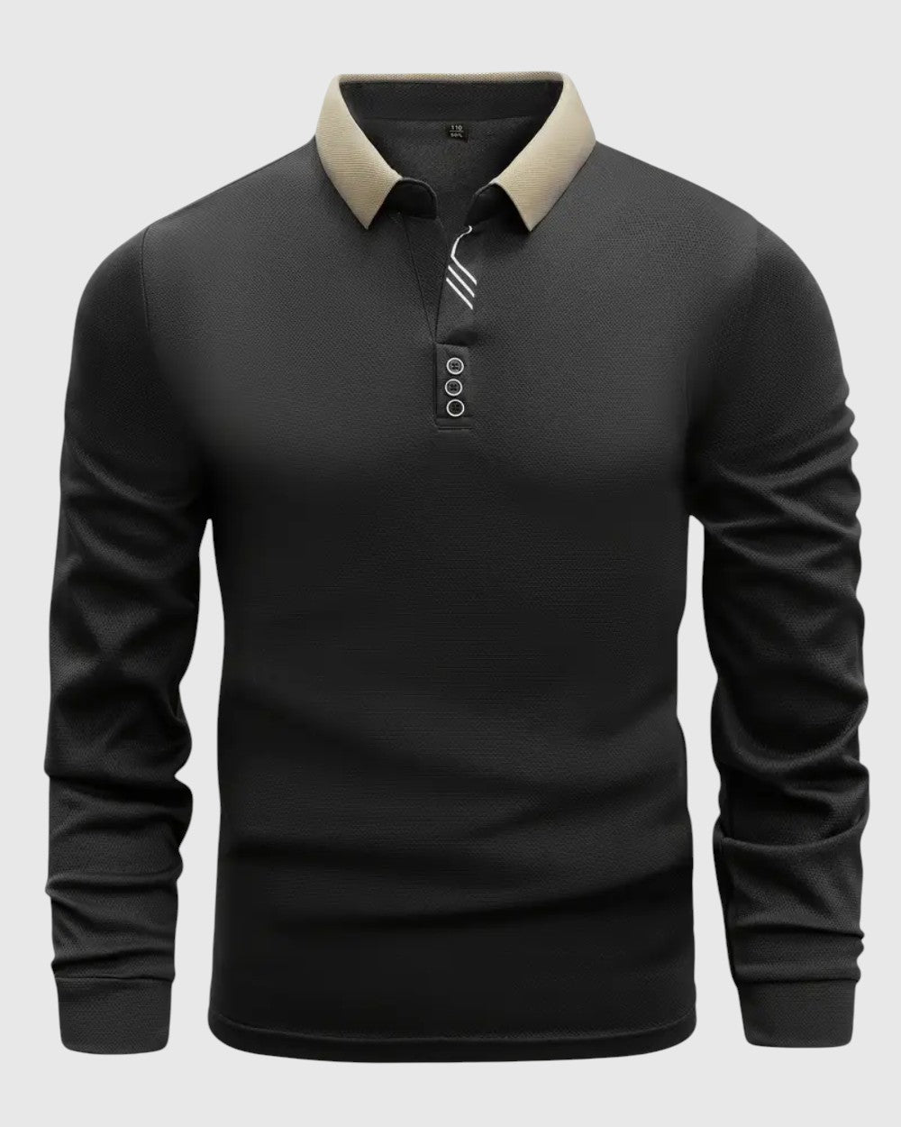 Λιμπούσε - Ελαφριά πόλο μπλούζες