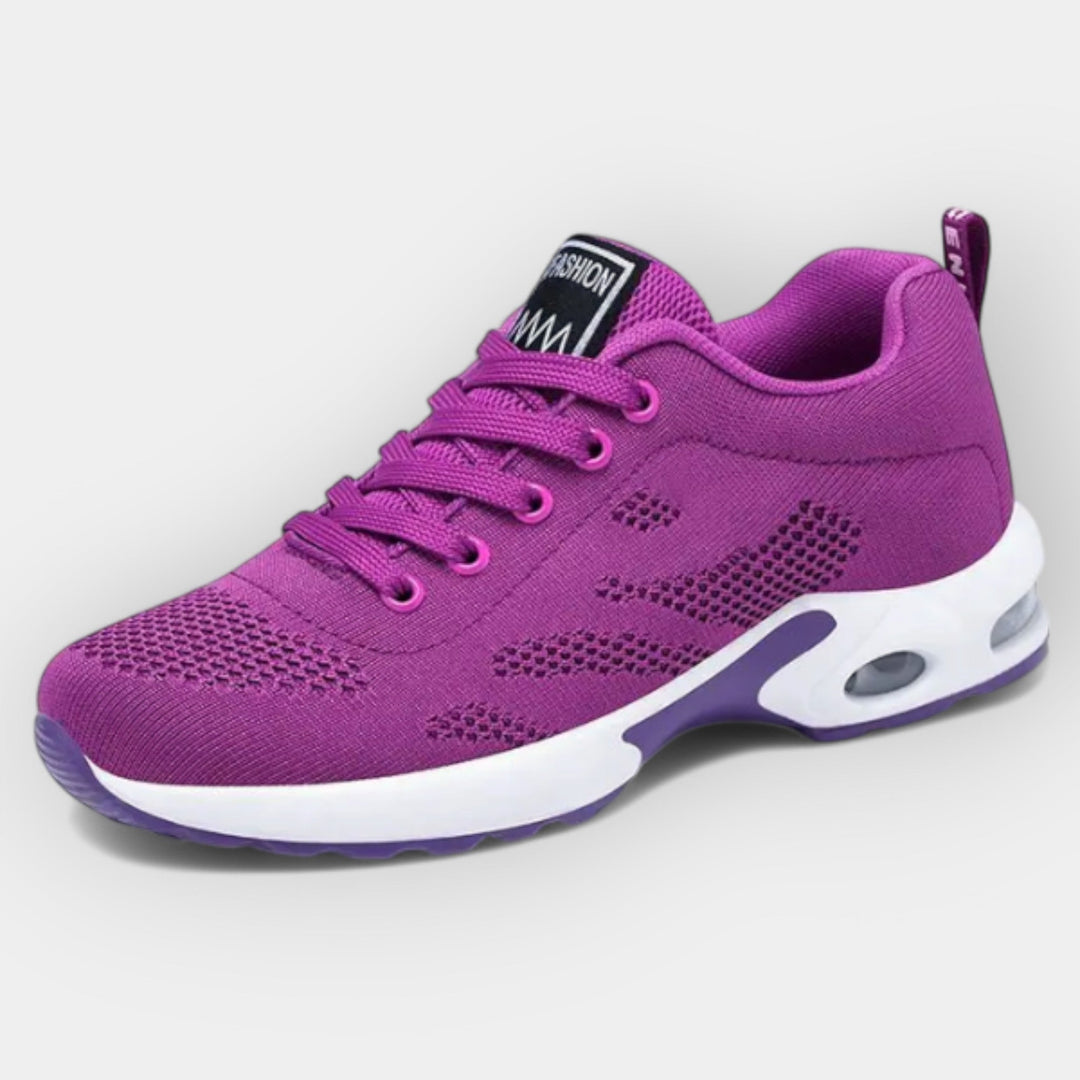 Άνετα αθλητικά παπούτσια