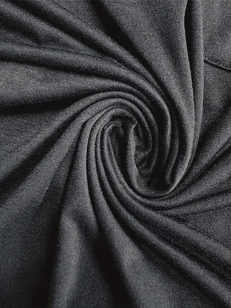 Λιμπούσε - Κλασικό T-shirt