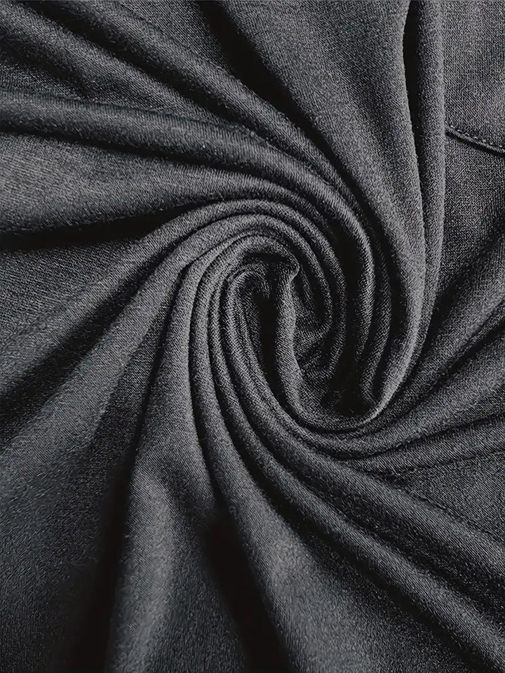 Λιμπούσε - Κλασικό T-shirt