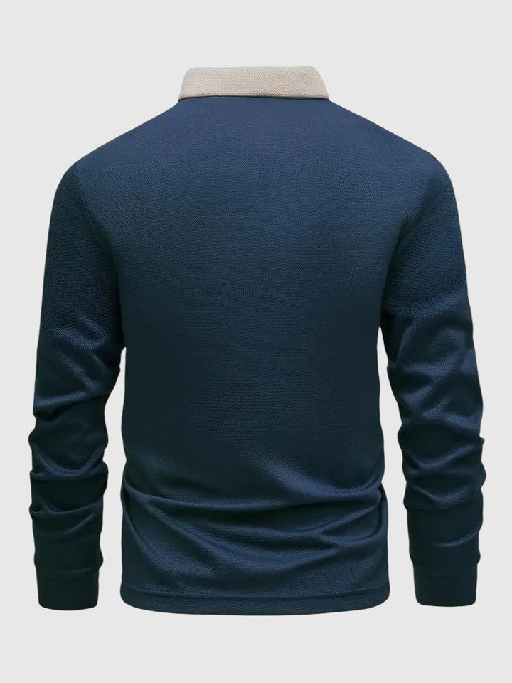 Λιμπούσε - Ελαφριά πόλο μπλούζες